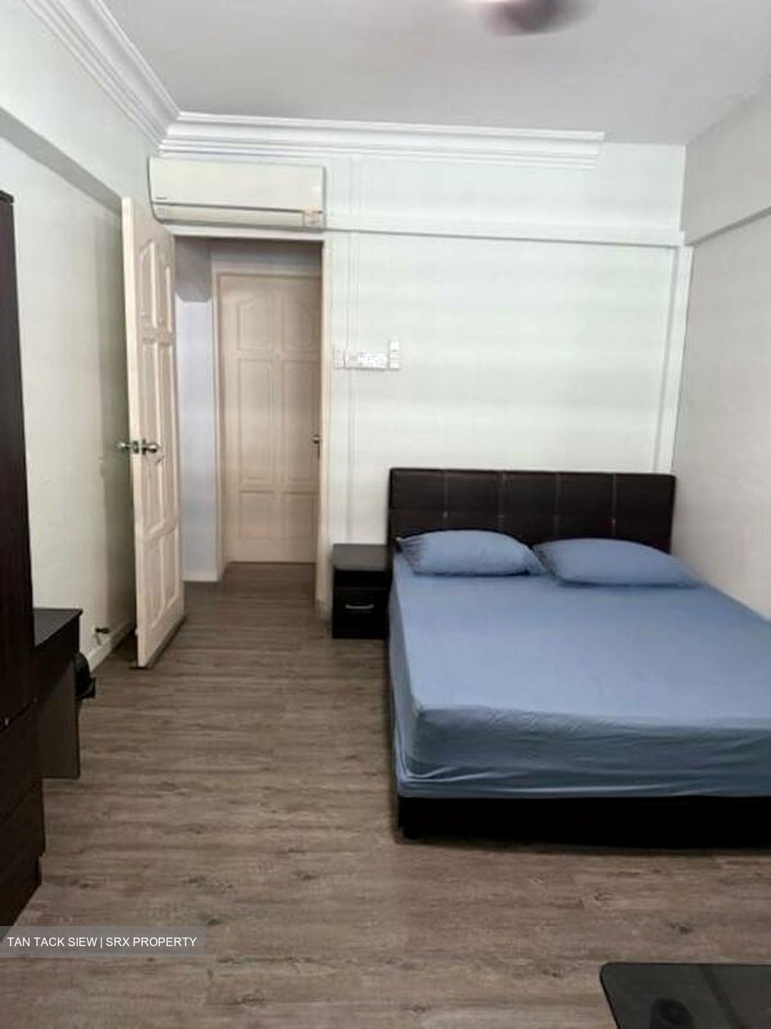 Blk 718 Bedok Reservoir Road (Bedok), HDB 4 Rooms #562654381